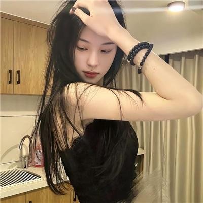 女优灵