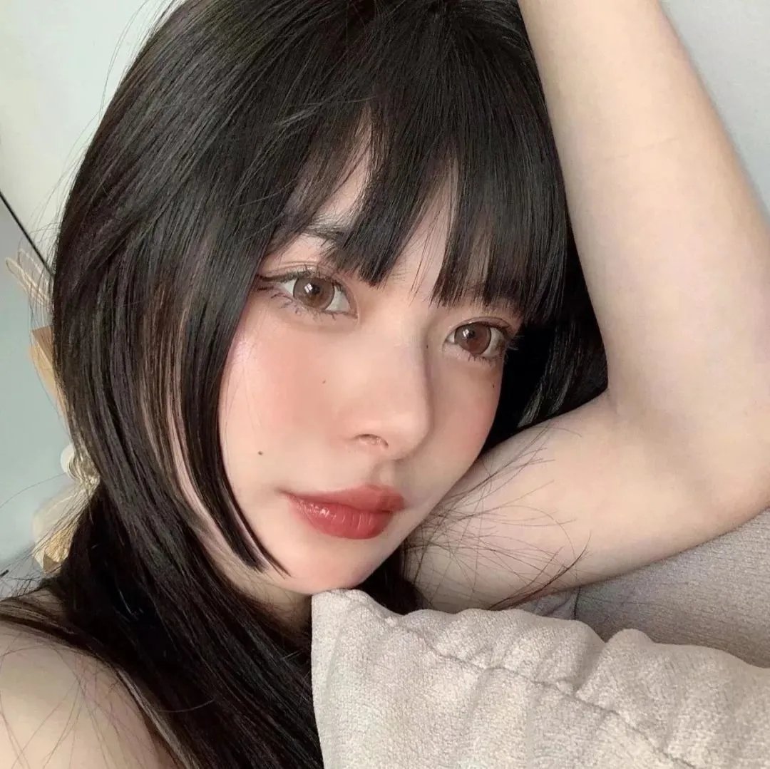 水栖家族
