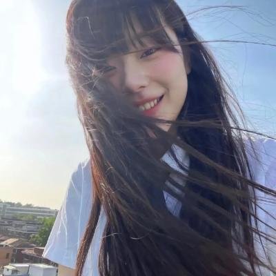 绮梦痕