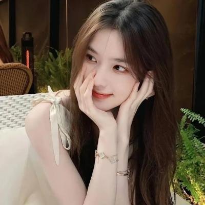 杜拉拉追婚记