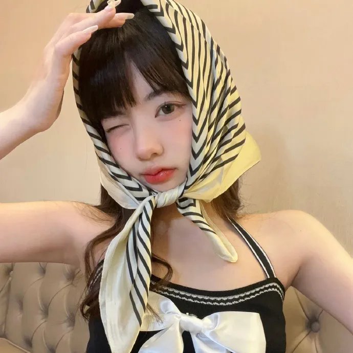 奔跑吧第九季