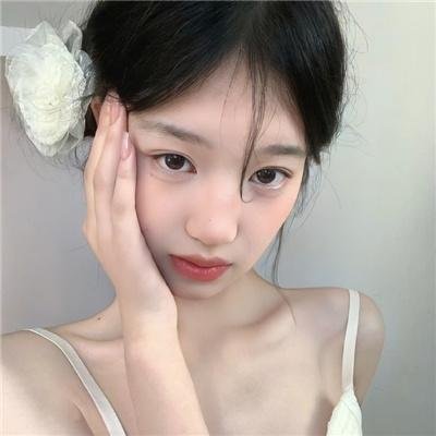 局中人