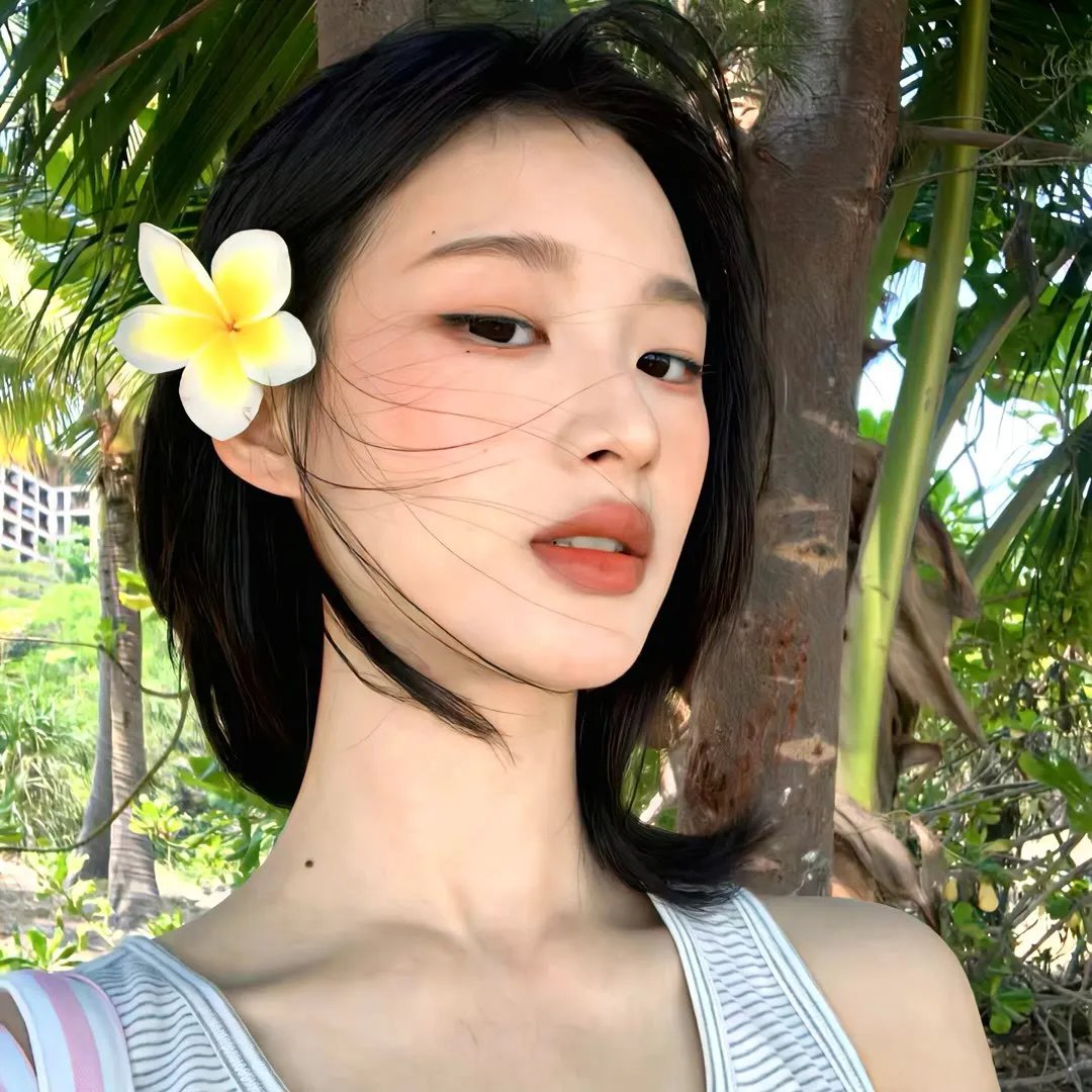 结界师