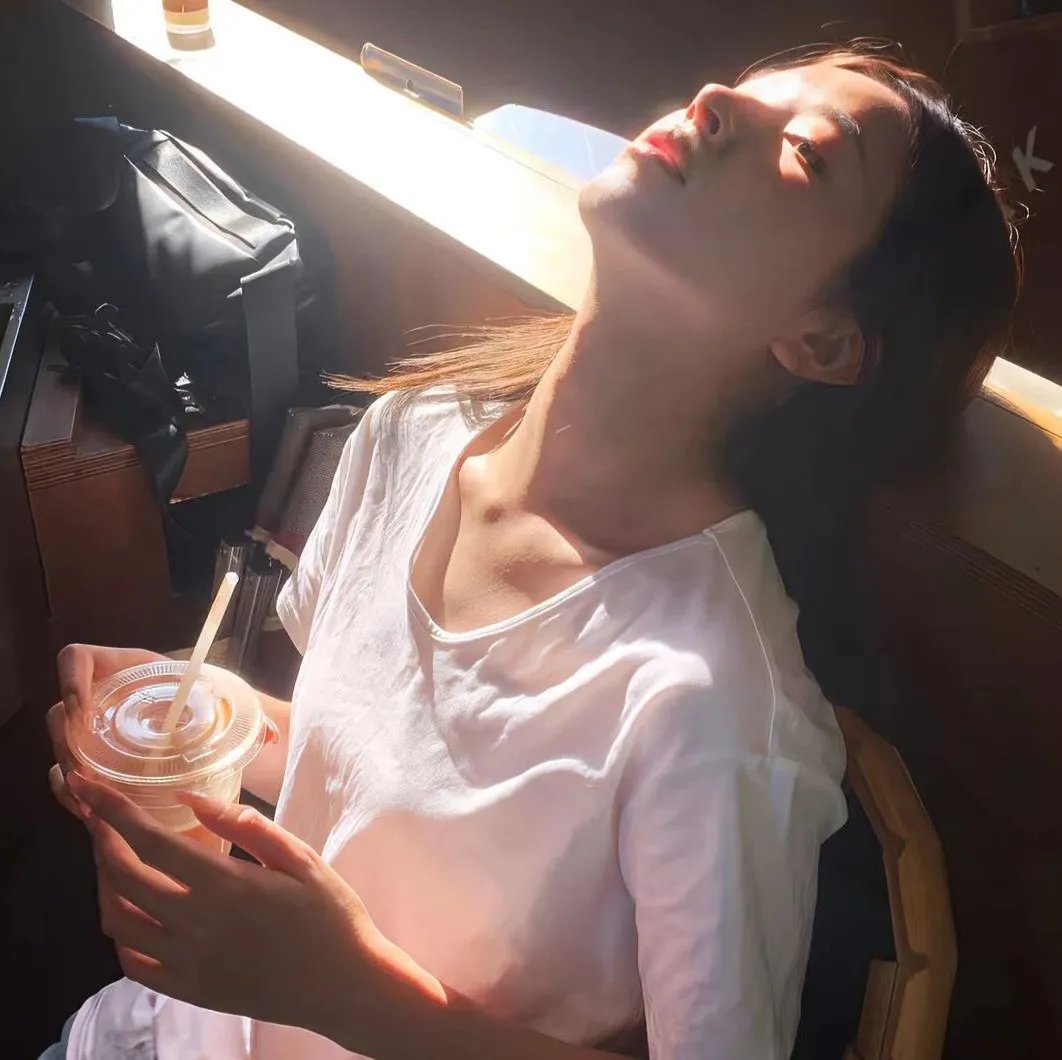 罗马春情