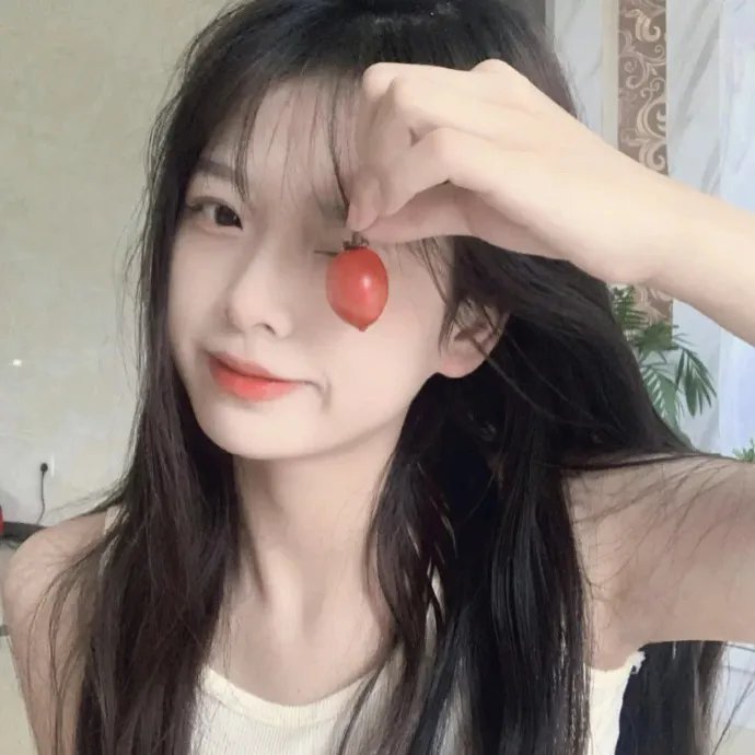 独活女子的推荐 第五季
