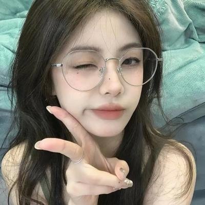 美国犯罪的最后日子