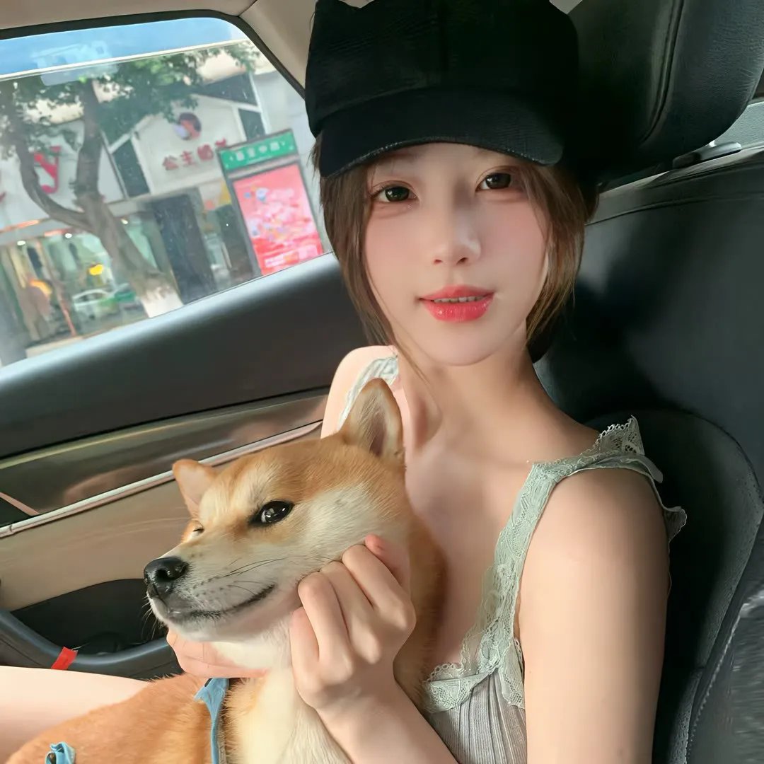 汉娜