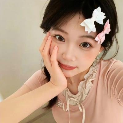 超感应医学生
