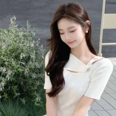 刚达