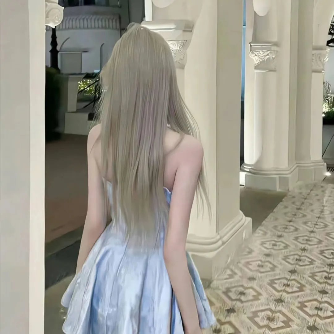 情人节大屠杀