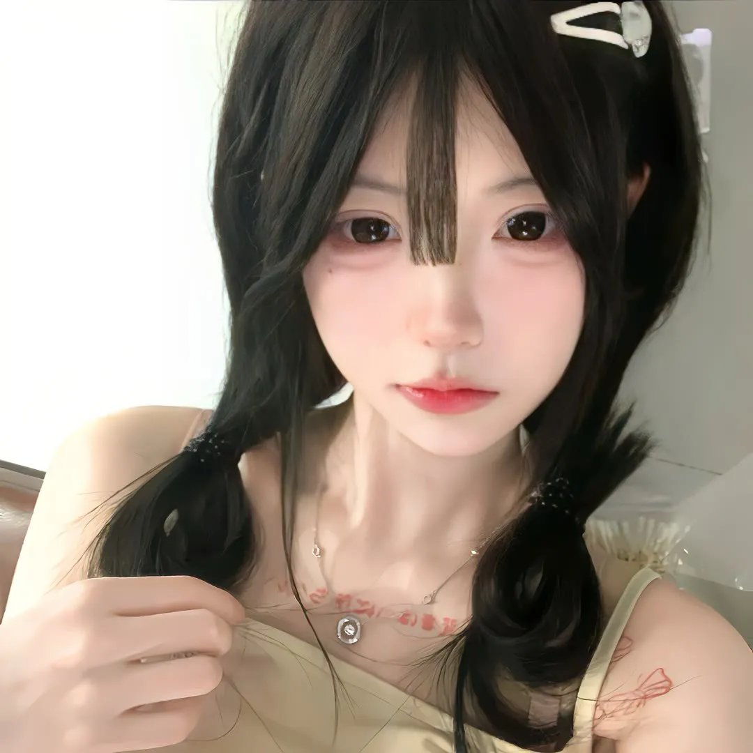 虫煞