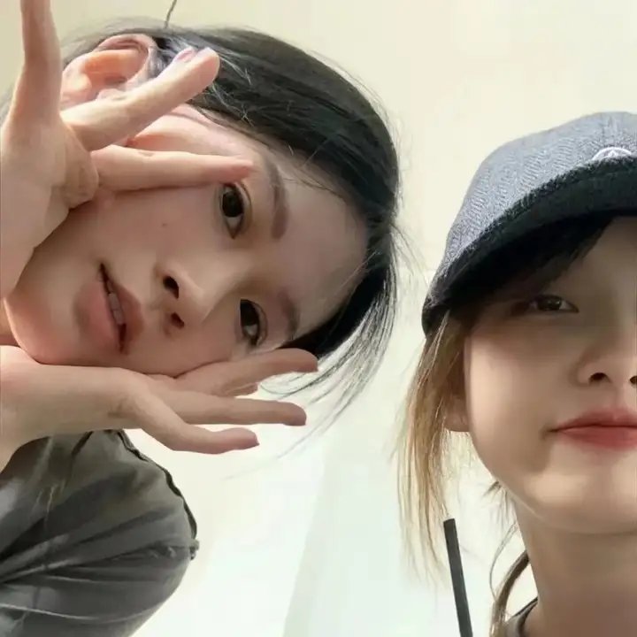 新版佐罗