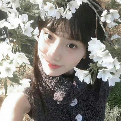 后人类传说