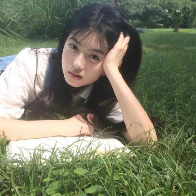 熊出没之年货