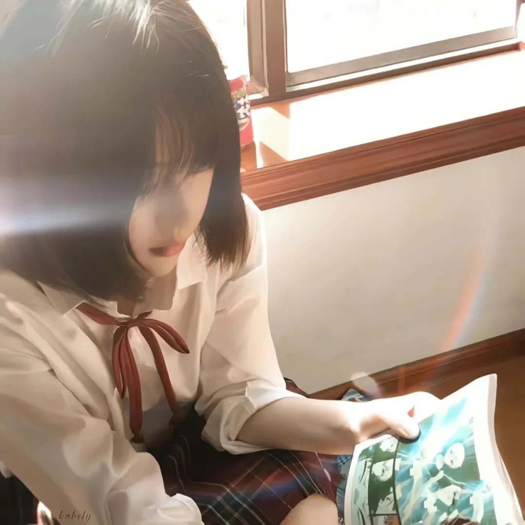 虎鹤双行