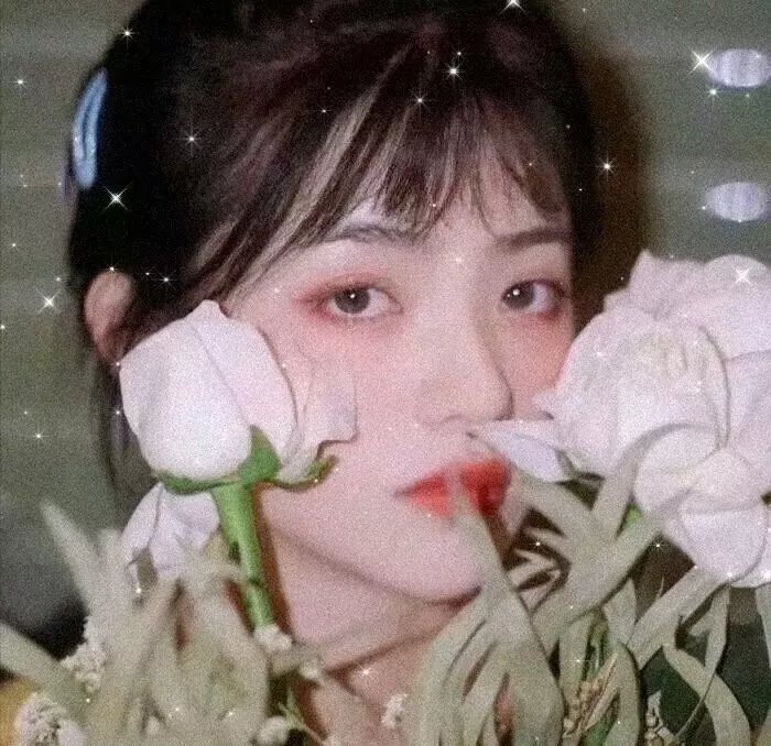 余生有涯