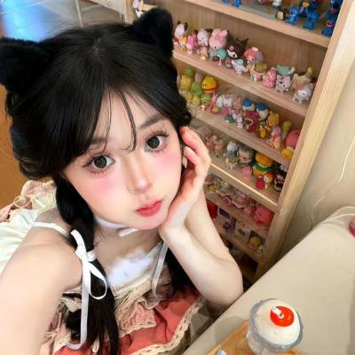 贵在真诚