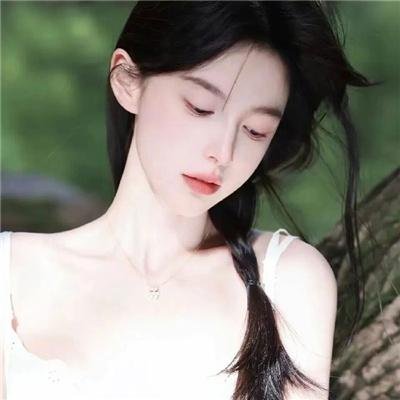 美国众神第二季