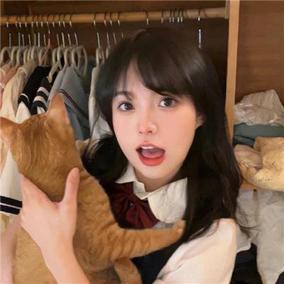 贞操带