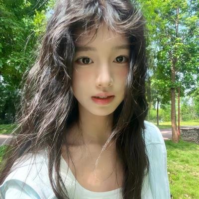 脸红心跳