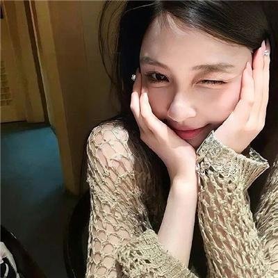 小魔女
