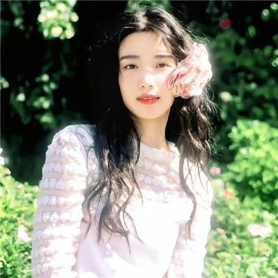 花园碎尸案