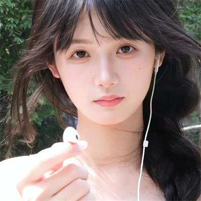 迷失之地