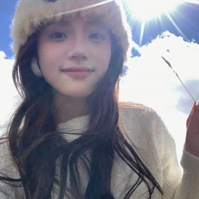 三角心 ～永恒之恋曲～