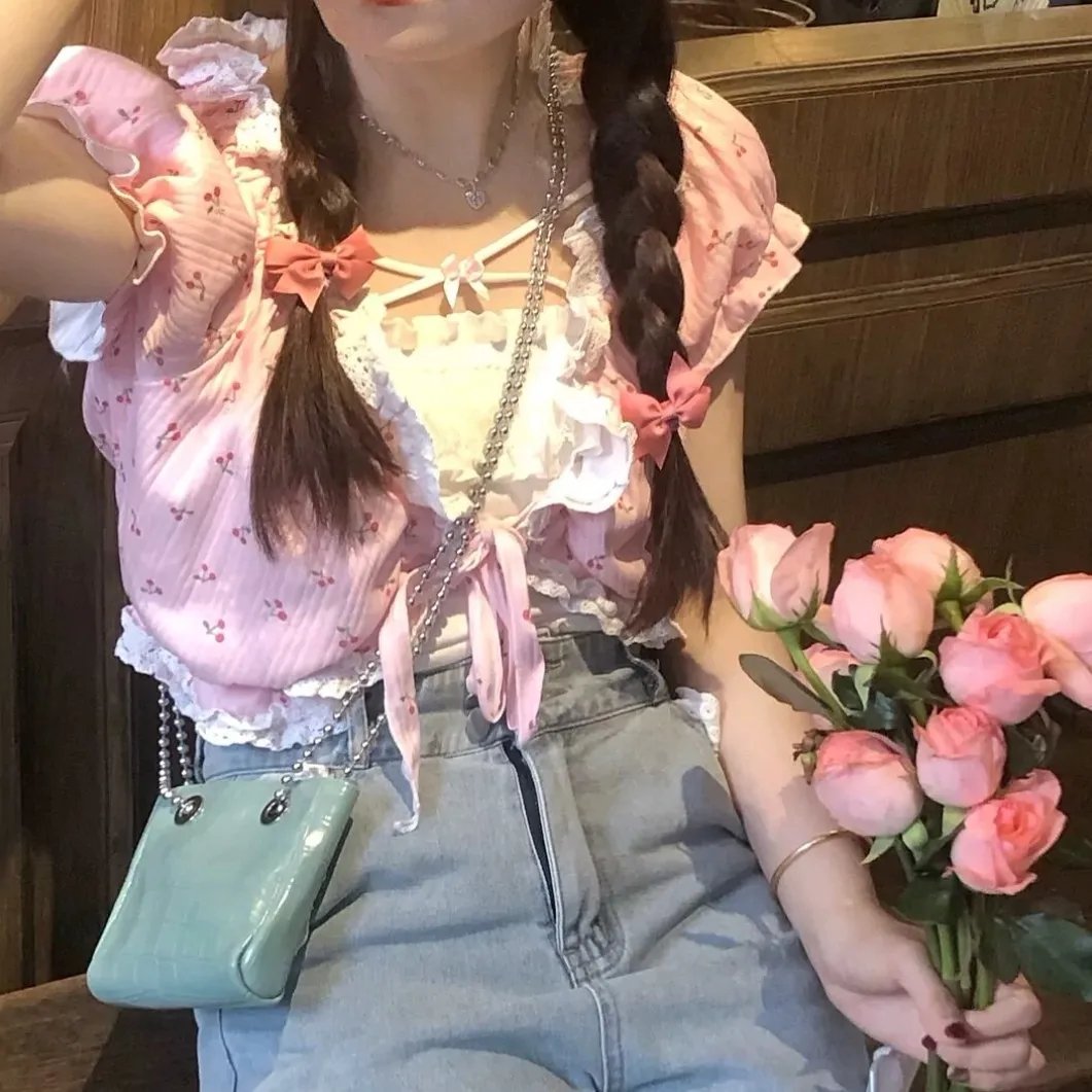 大选投票